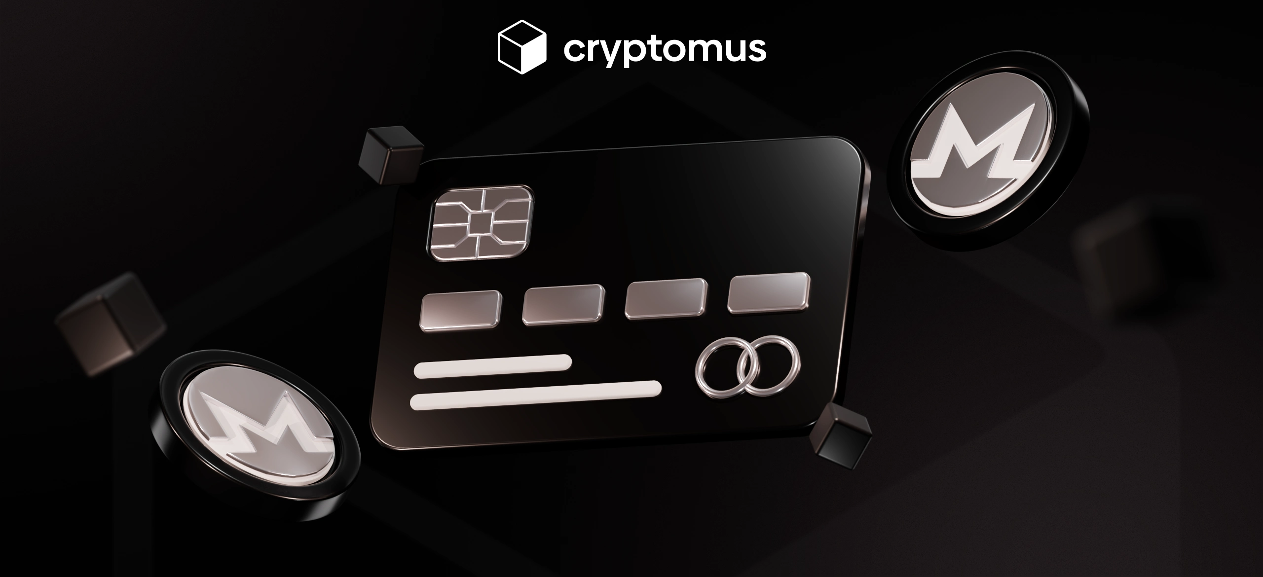 Cómo Comprar Monero Con Tarjeta de Crédito