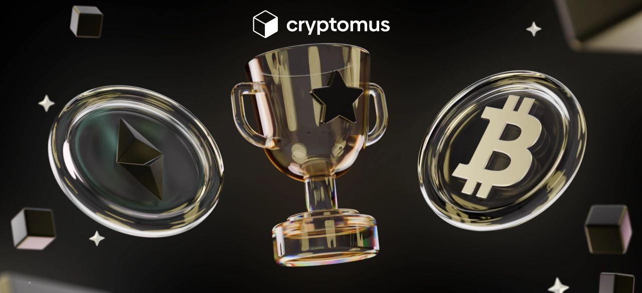 أفضل العملات الرقمية للمدفوعات في عام 2026