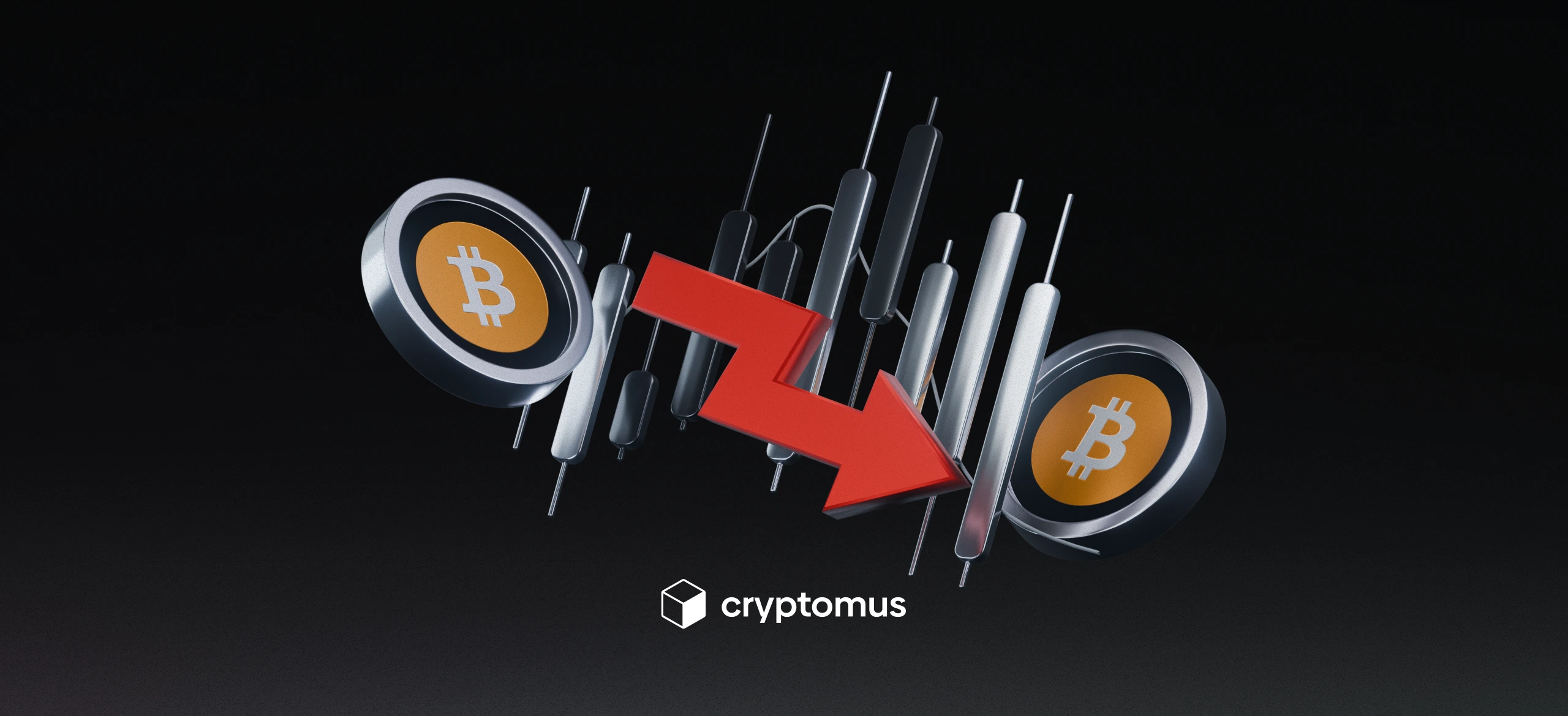 지갑 주소란 무엇이며 어떻게 찾나요? • 블로그 Cryptomus