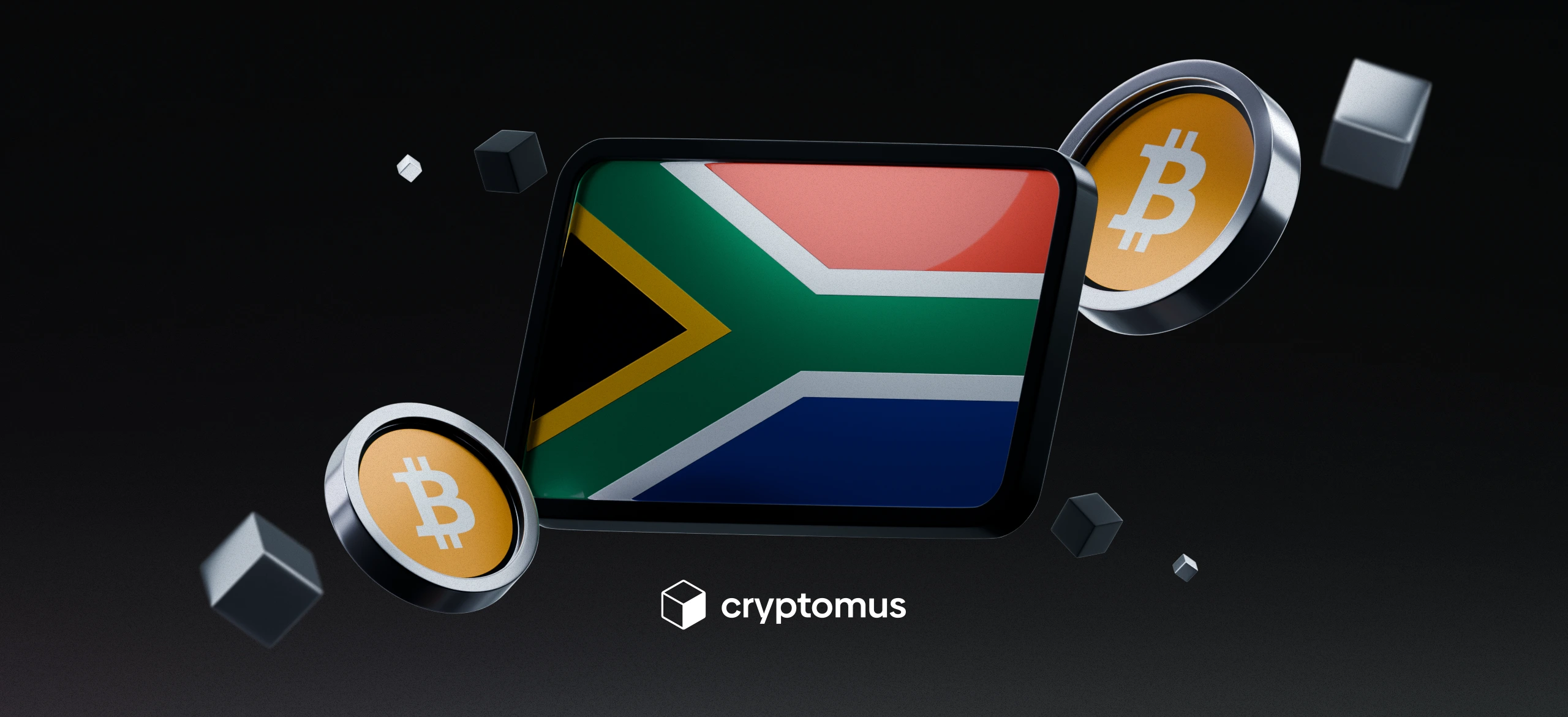 오늘 TRUMP가 오른 이유는? 저스틴 선의 투자가 가격을 끌어올리다