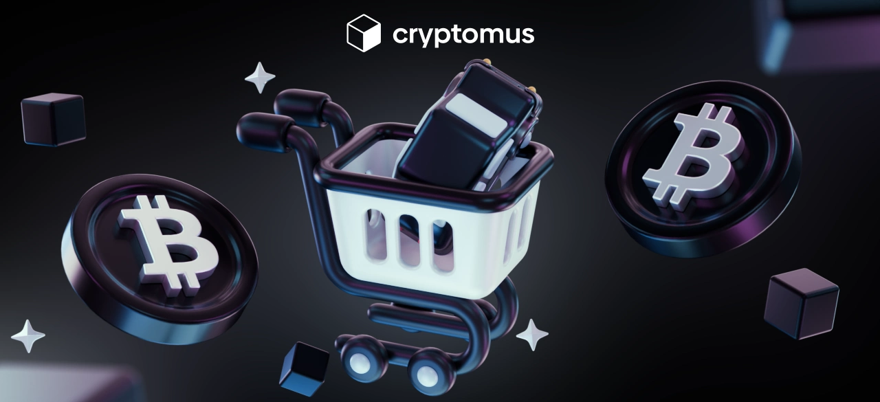 چگونه با ارزهای دیجیتال خودرو بخریم