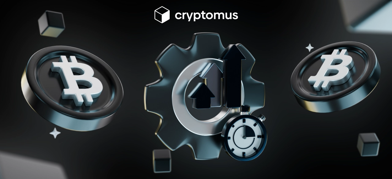 بالا ترین حد تاریخی بیت‌کوین و سایر ارزهای دیجیتال