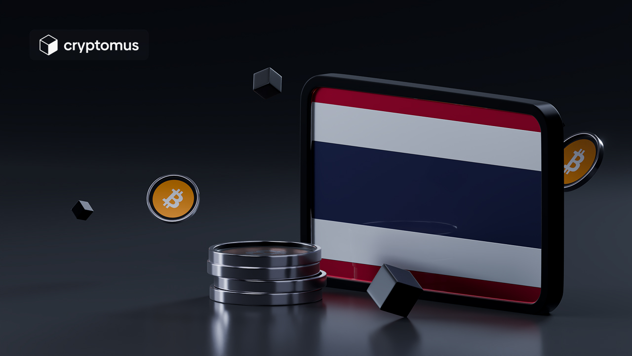 
2025-10-03_Blog_BuyinThailand-Inner