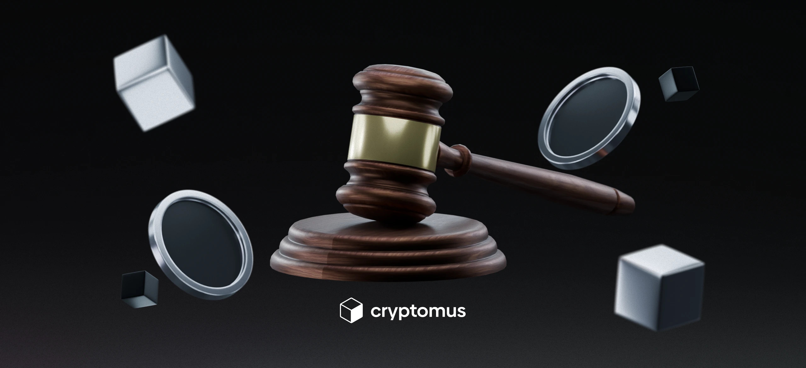 Yönetim Token’ları Nedir?