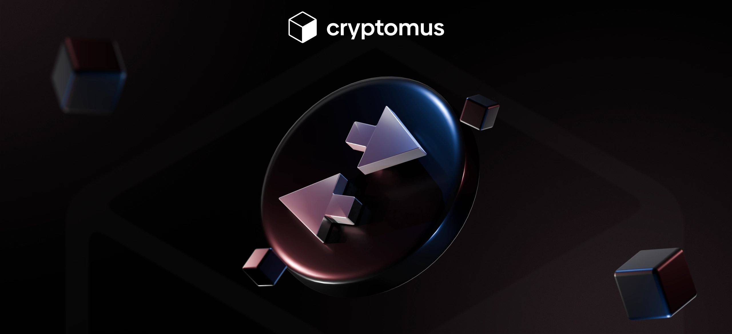 2026년 10월 비트코인(BTC)을 구매하는 가장 좋은 방법