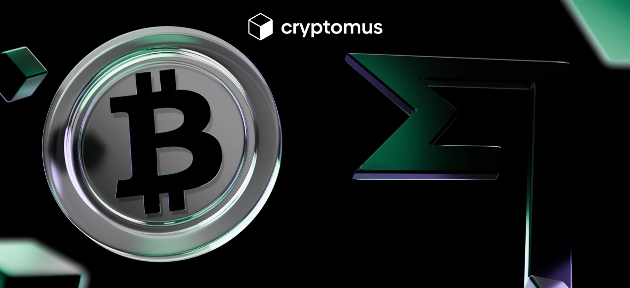 วิธีซื้อ Bitcoin ด้วย Wise (TransferWise)