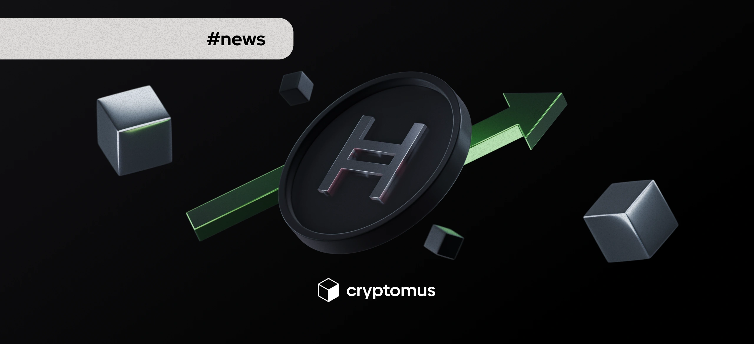 Hedera grimpe de 9 % en une journée : cette hausse va-t-elle se maintenir ?