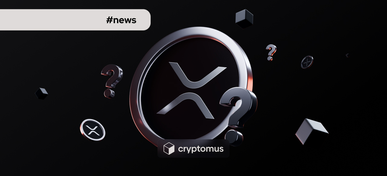 David Schwartz 辭任 Ripple CTO：對 XRP 的意義？