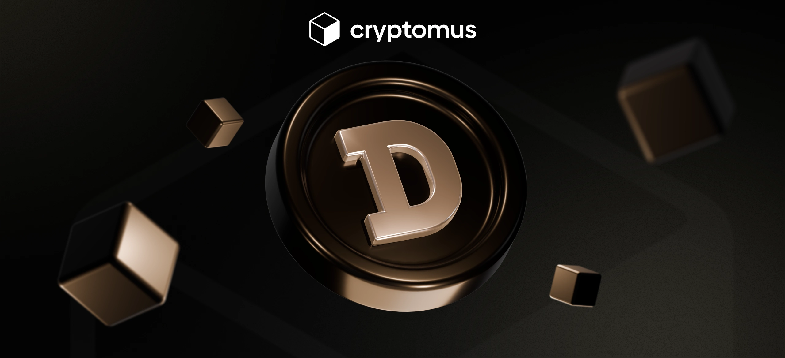 Qu'est-ce qu'un Token en Cryptomonnaie ?