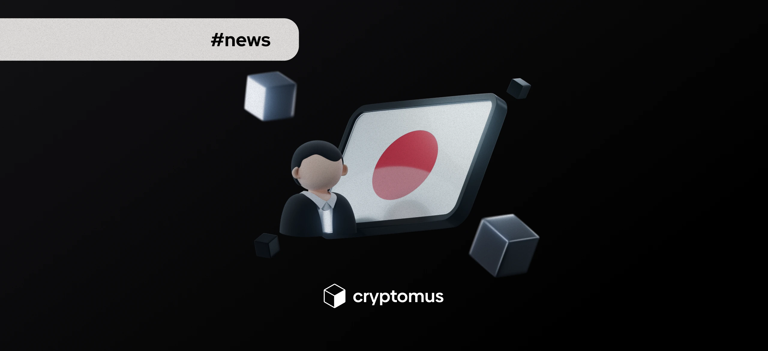 Les investisseurs japonais se retirent des cryptomonnaies, et voici pourquoi