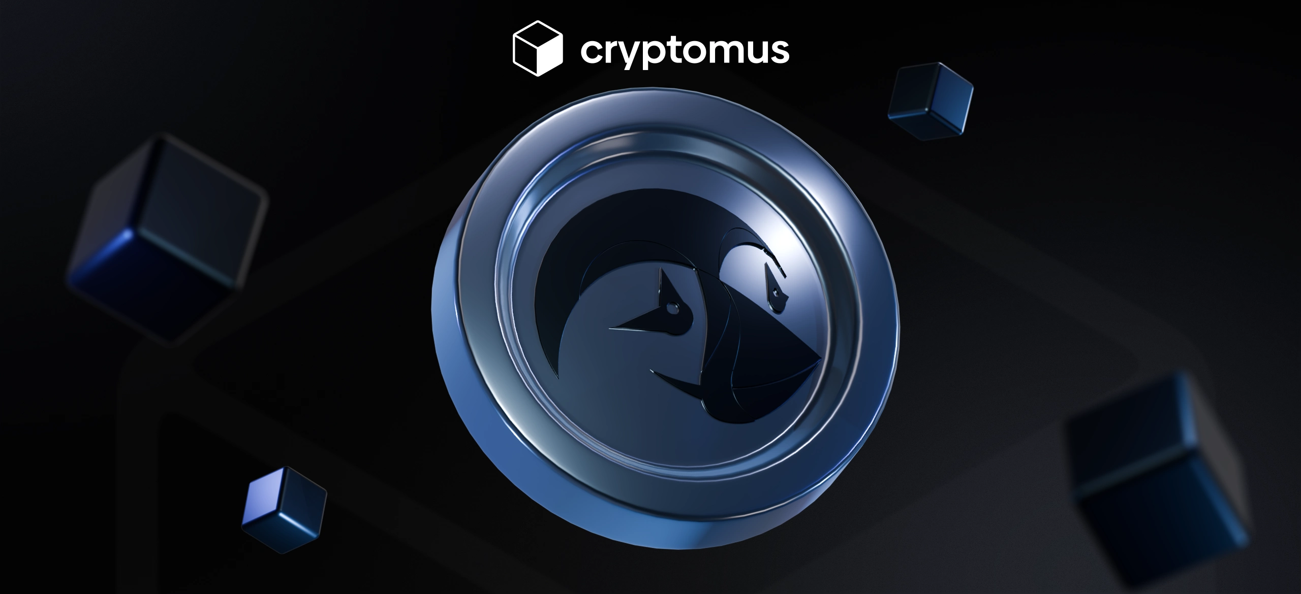 PrestaShopで仮想通貨の支払いを受け入れる方法