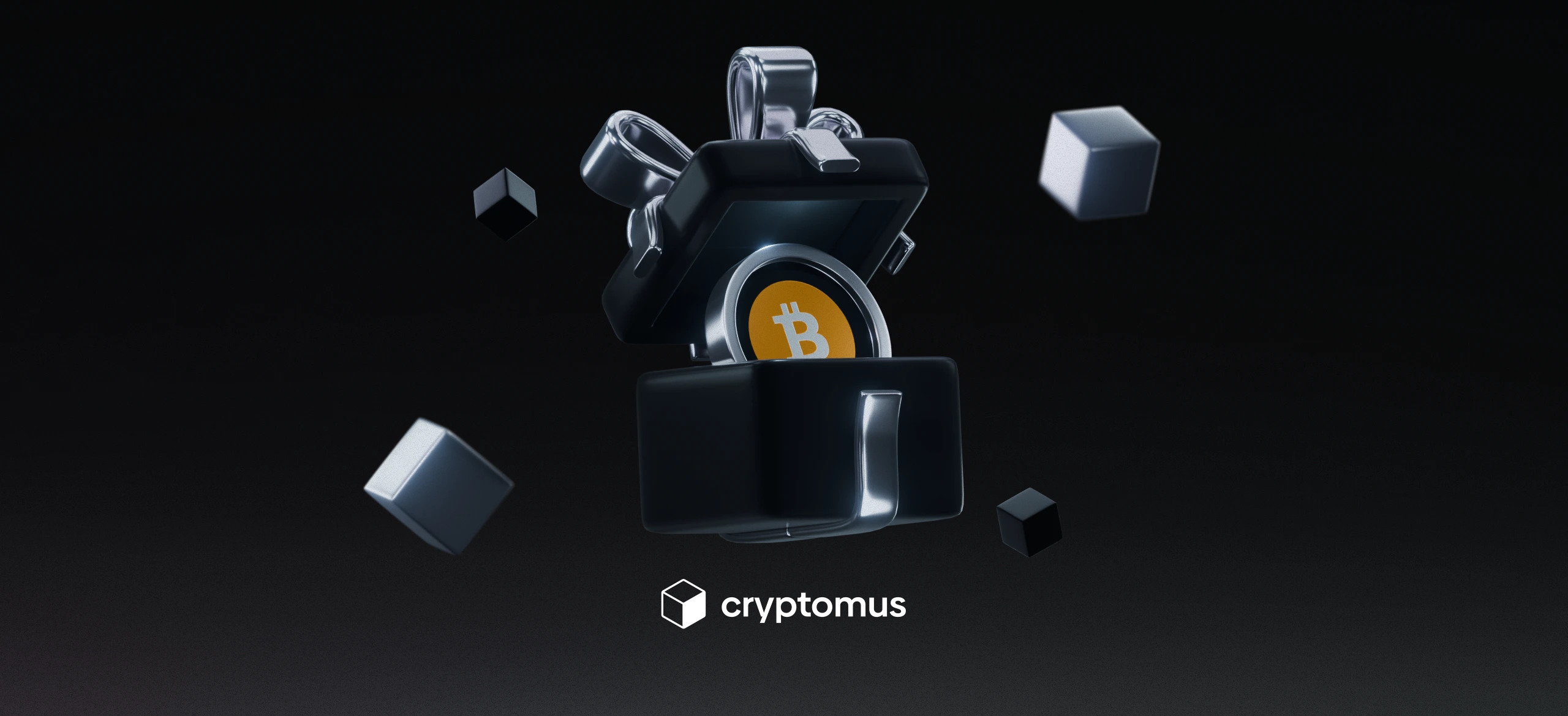 Wrapped Bitcoin (wBTC) nedir?