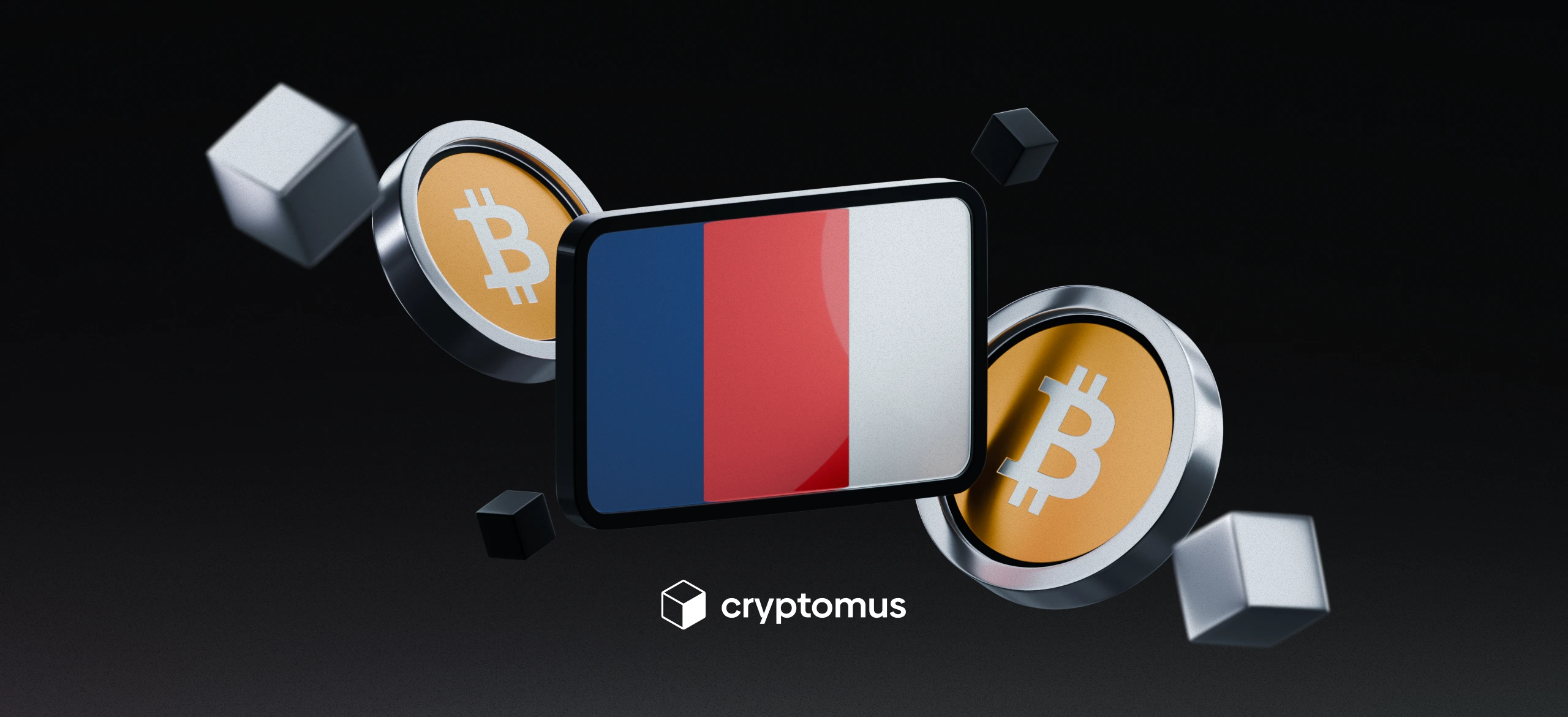 How to Buy Crypto in France