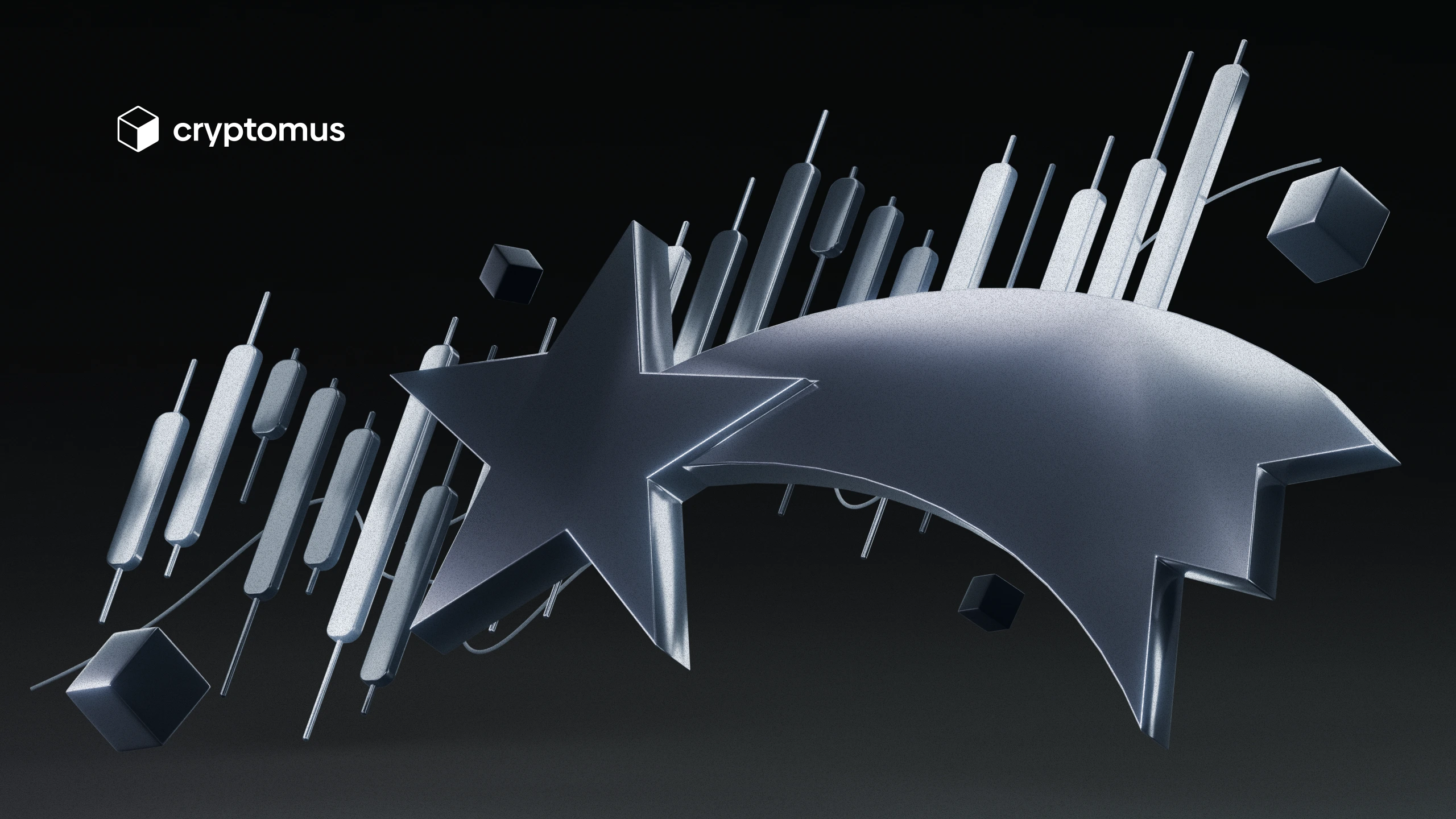 Shooting Star Pattern