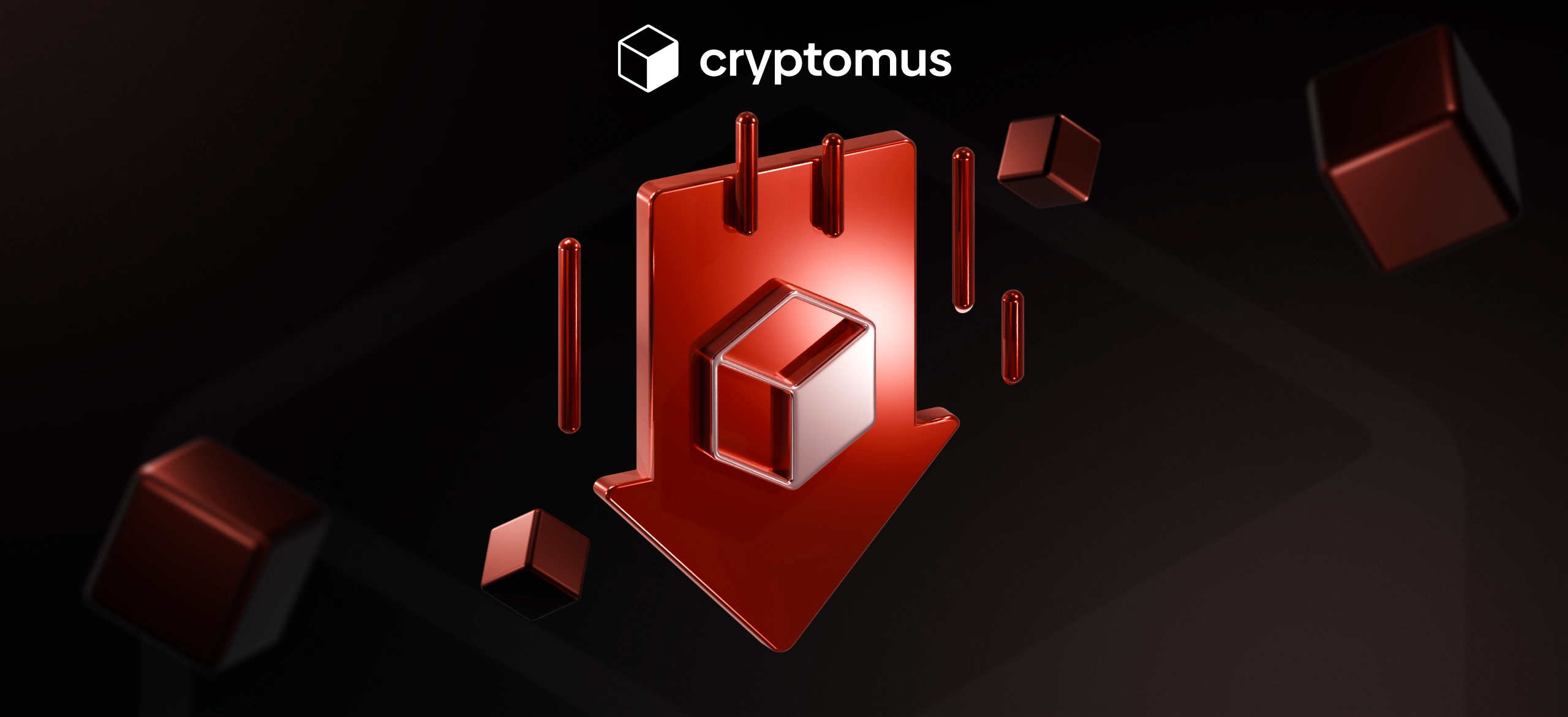 Что такое дефляционный актив в криптовалюте?