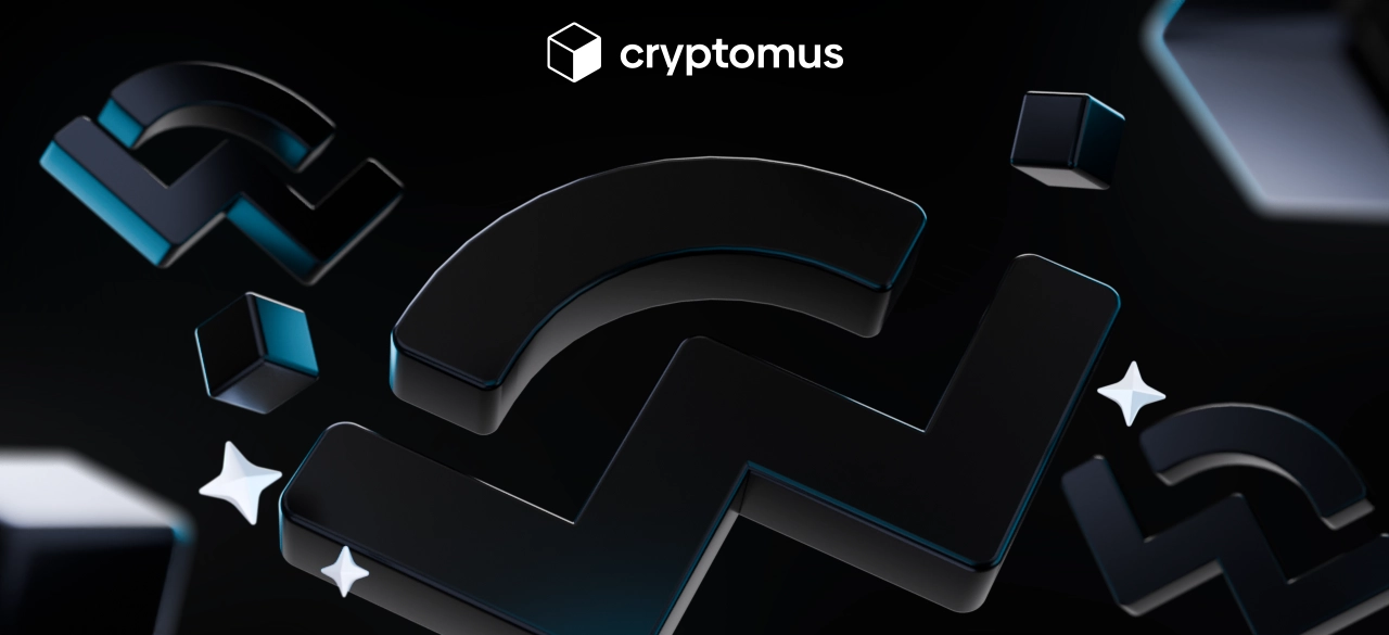 WalletConnect: How Does It Work