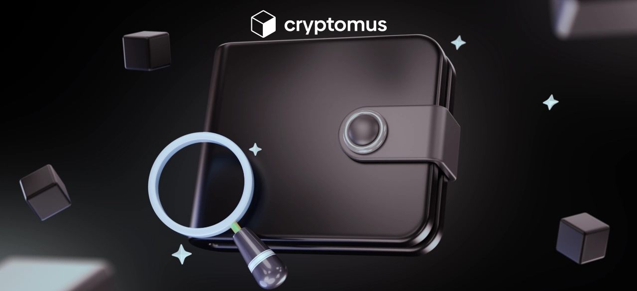 Como encontrar uma carteira encriptada perdida e recuperá-la