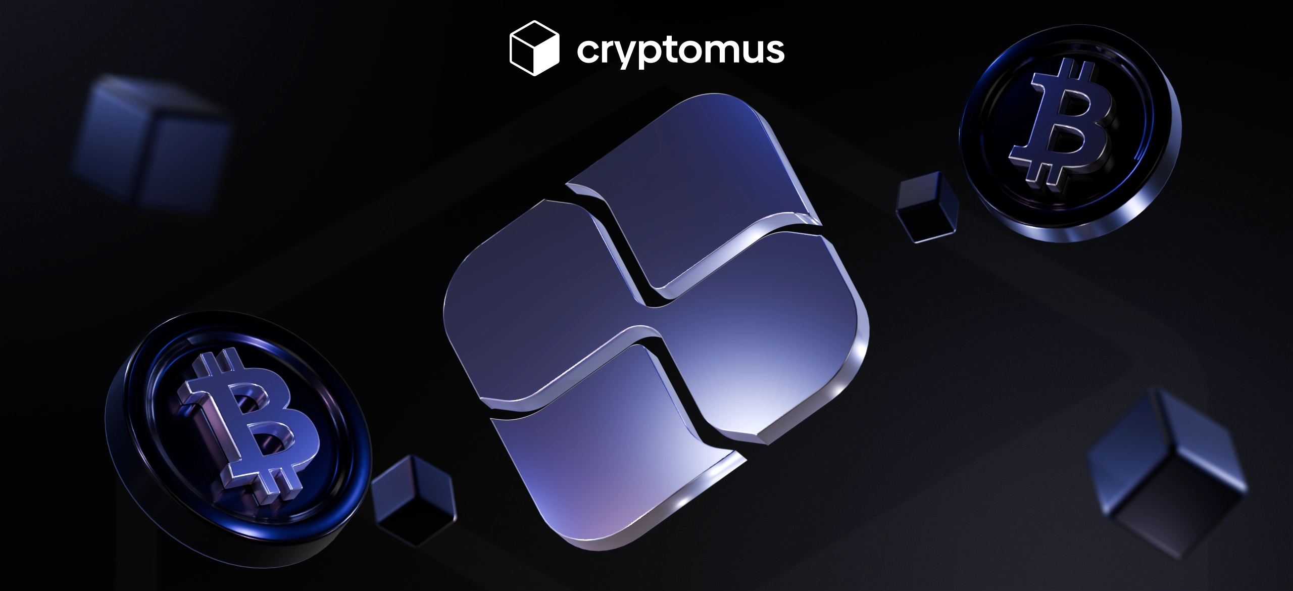 如何使用 PIX 購買比特幣