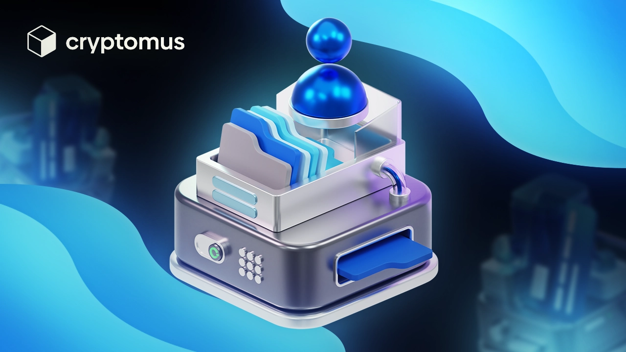 Crypto Trends 2026: co jest gorące, a czego nie ma w przestrzeni zasobów cyfrowych