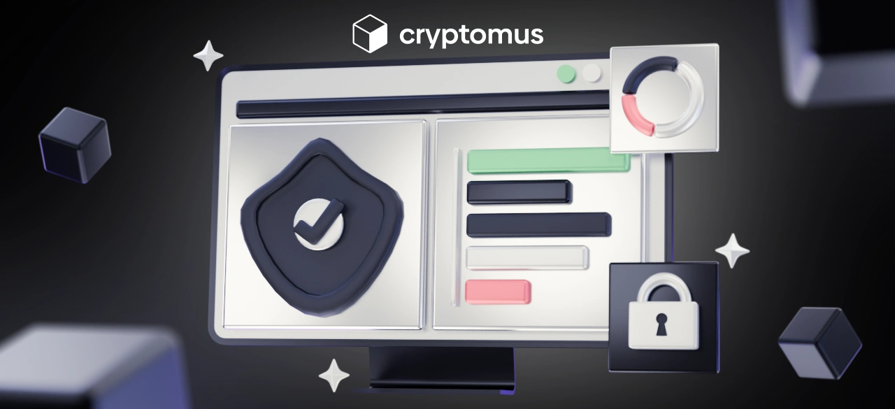 Jak zabezpieczyć swój portfel kryptowalutowy