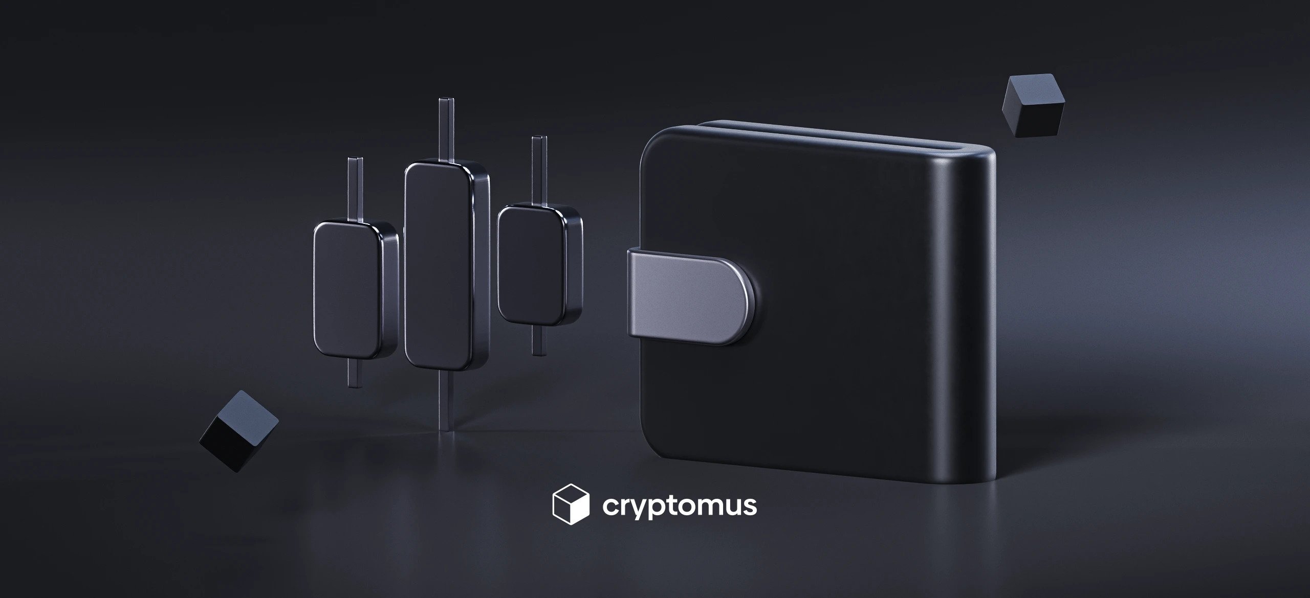 Difference Between A Crypto Wallet Vs Exchange