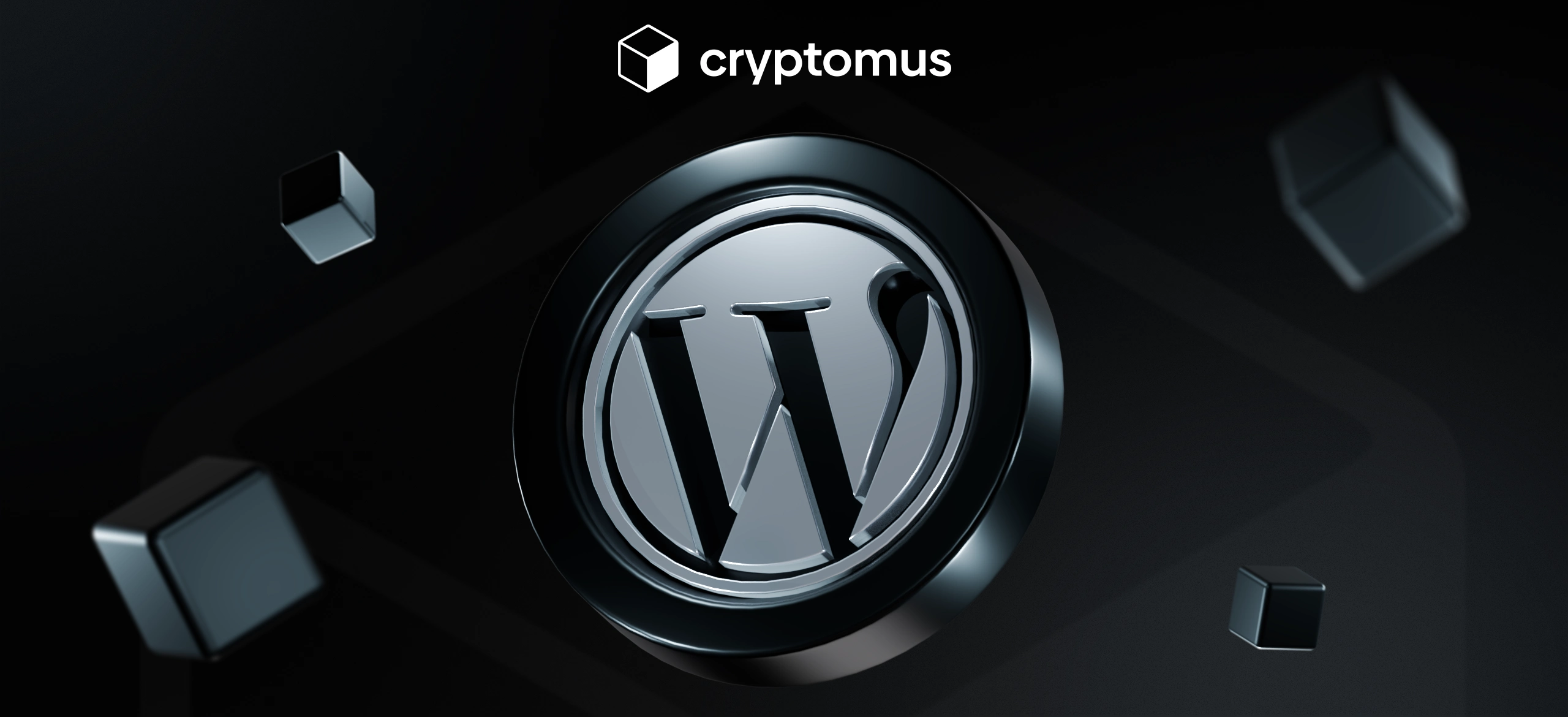 Chấp nhận thanh toán Crypto với WooCommerce (WordPress)