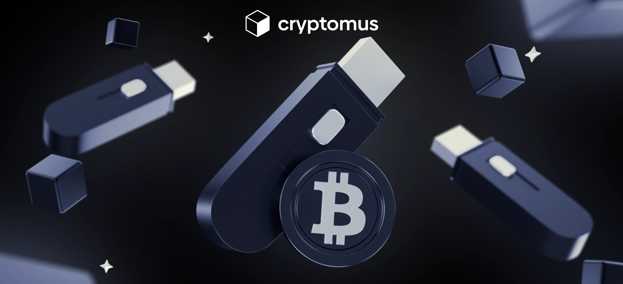 Cold Wallet क्या है और यह कैसे काम करता है?