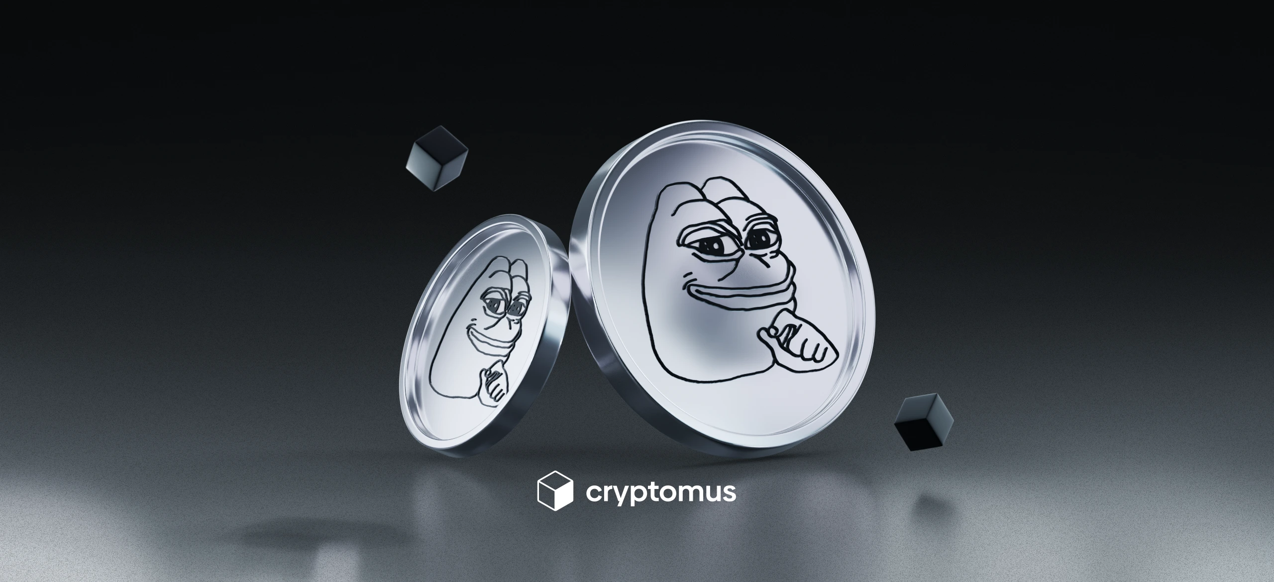 What Is Pepe Coin?