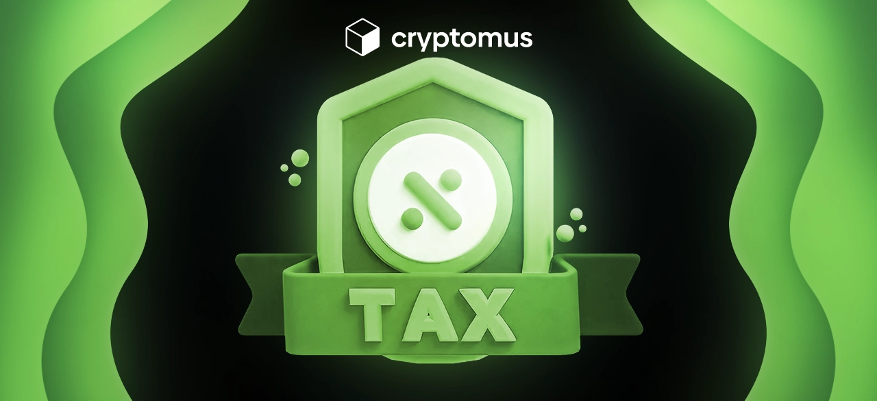 Navigating Cryptocurrency Taxation: What You Should Know