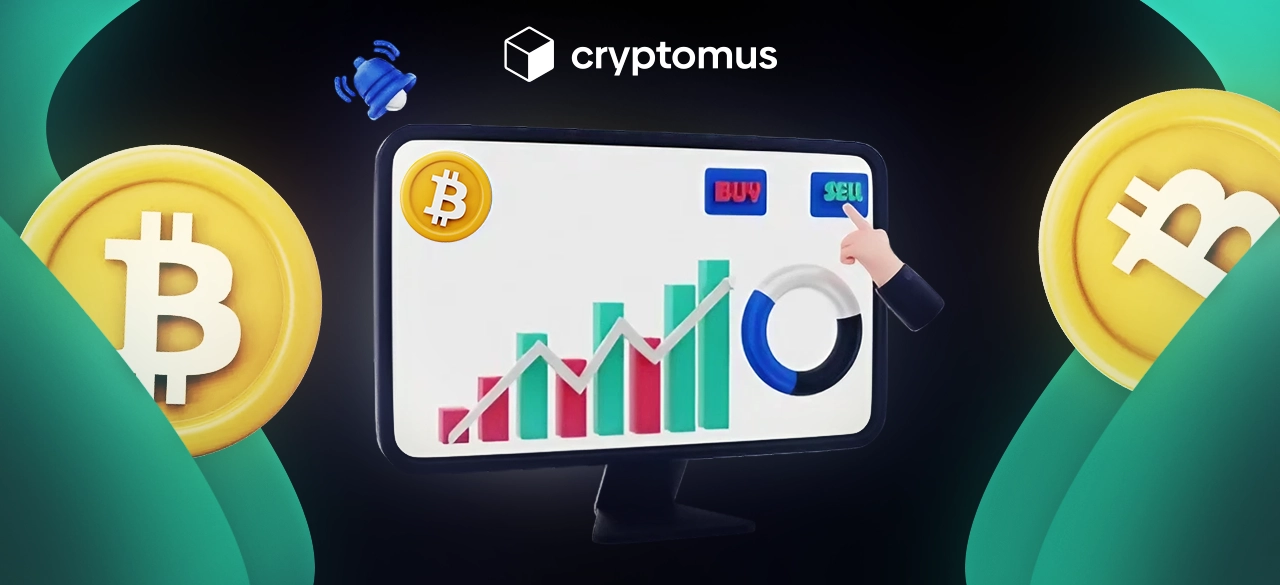 Лучшие криптобиржи для ваших нужд: правильный выбор платформы