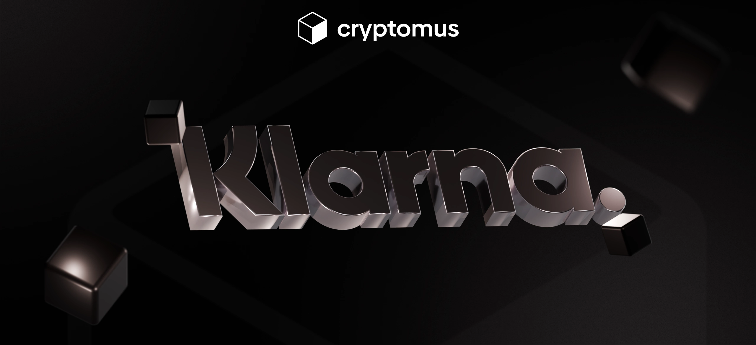 Comment acheter du Bitcoin avec Klarna