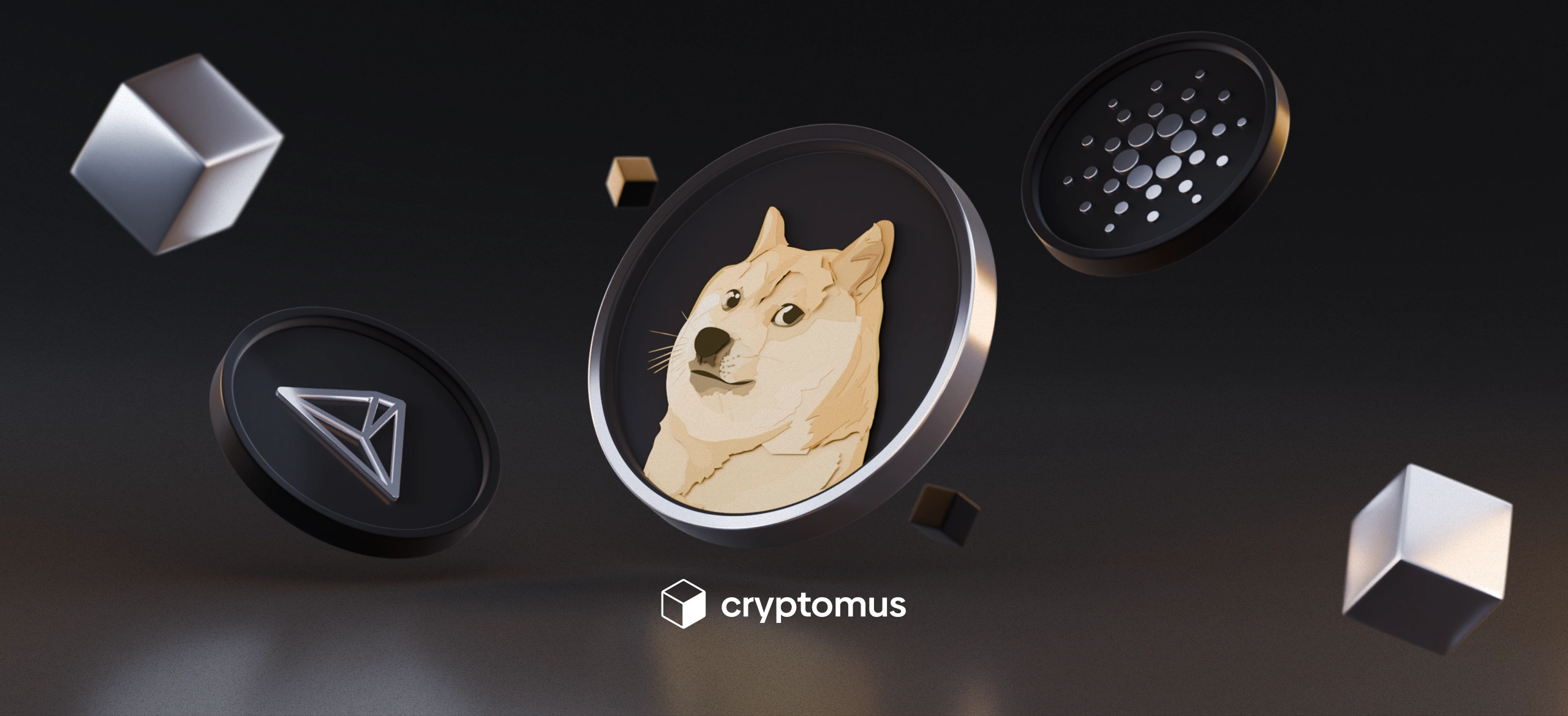 The Best Cheap Cryptocurrencies To Invest In