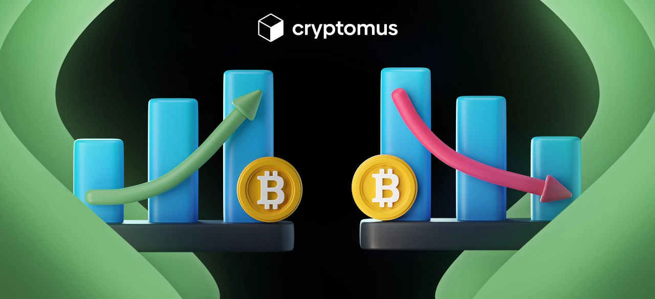 El papel de la especulación en la volatilidad de los precios de las criptomonedas