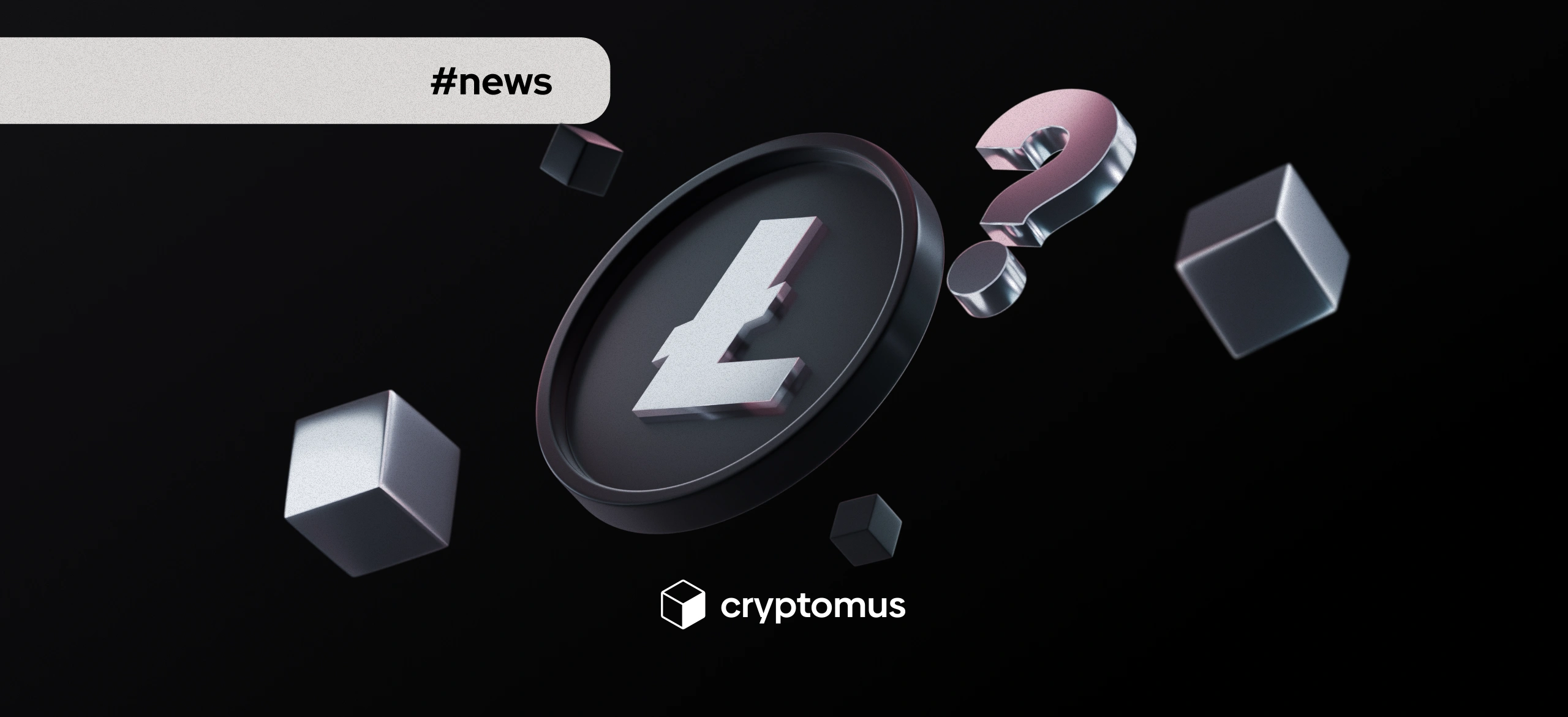 Litecoin ETF Kararı Yaklaşıyor, Yüksek Onay Olasılığı: LTC Nasıl Tepki Verecek?