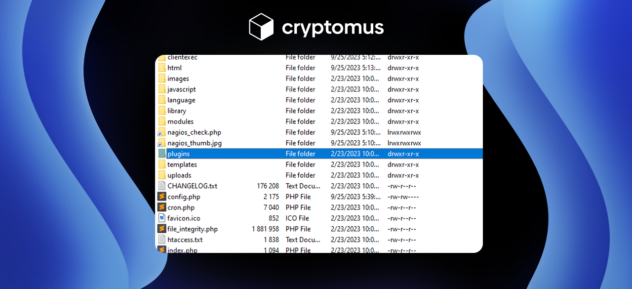 clientexec1.1