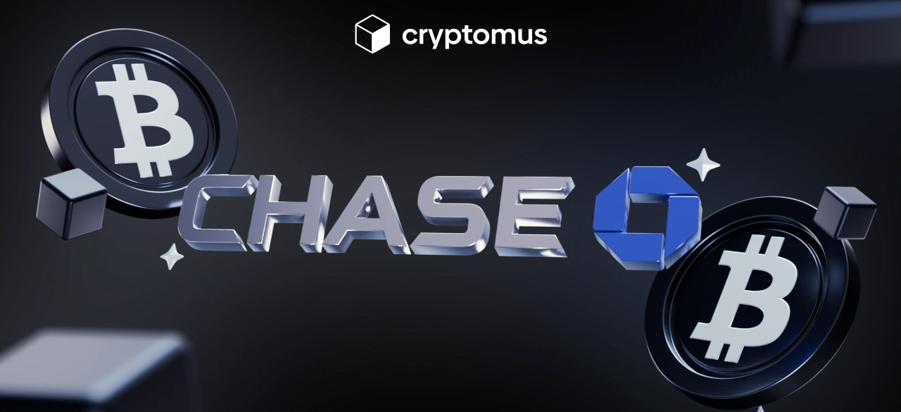 How to Buy Bitcoin with Chase