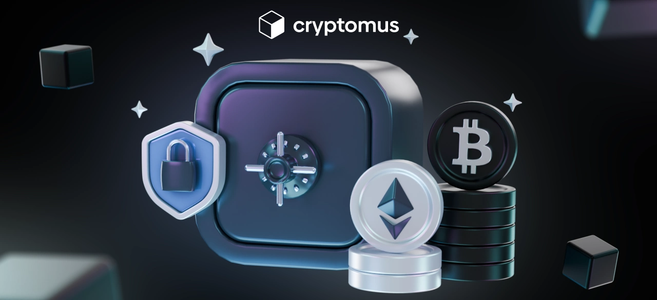 Krypto Staking Leitfaden für Anfänger: Wie man Krypto staked