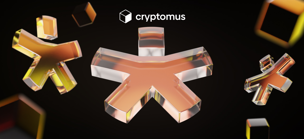 is*hosting: Bereitstellung zuverlässiger und qualifizierter Hosting-Lösungen – Das Interview