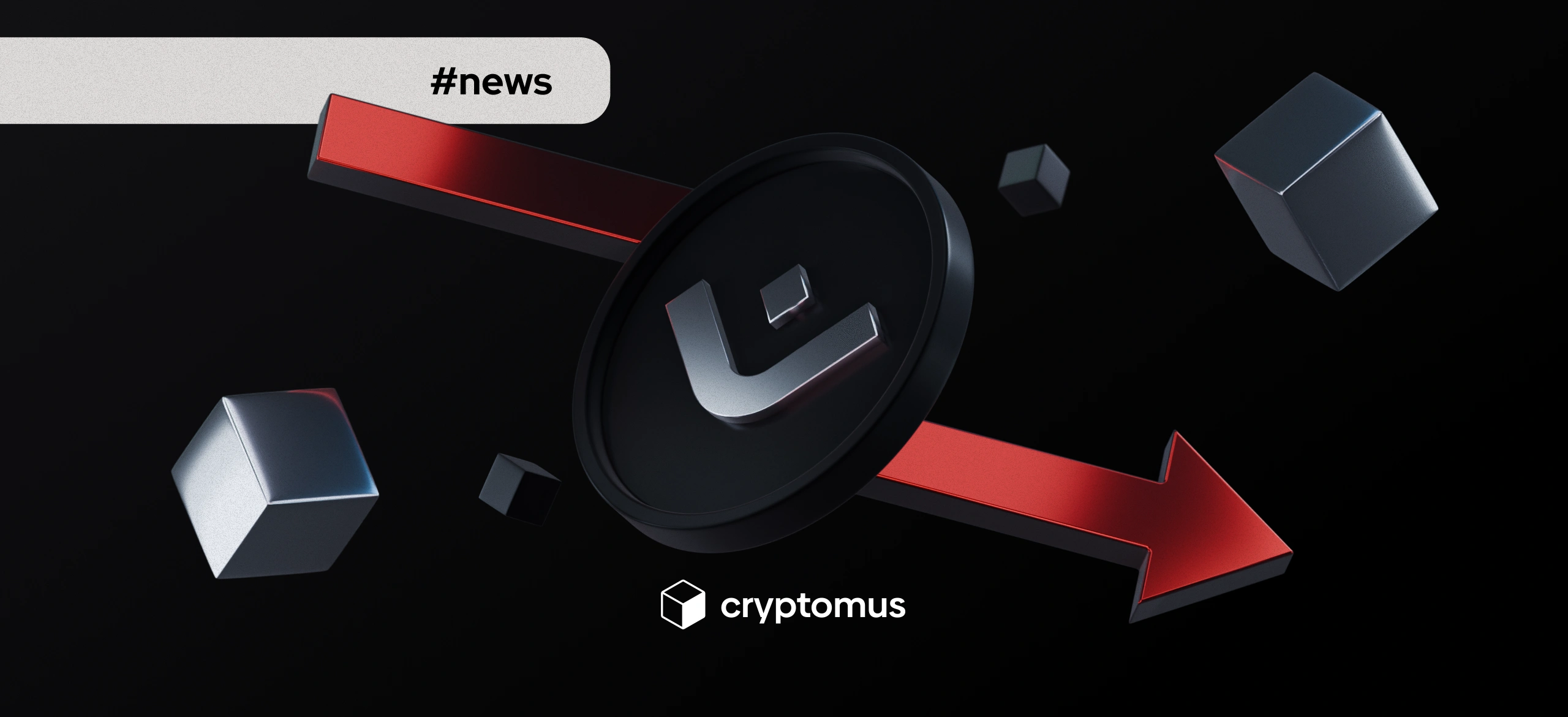 Mantra, 하루 만에 88% 하락: 내부자 매도 뒤에 숨겨진 진실은?