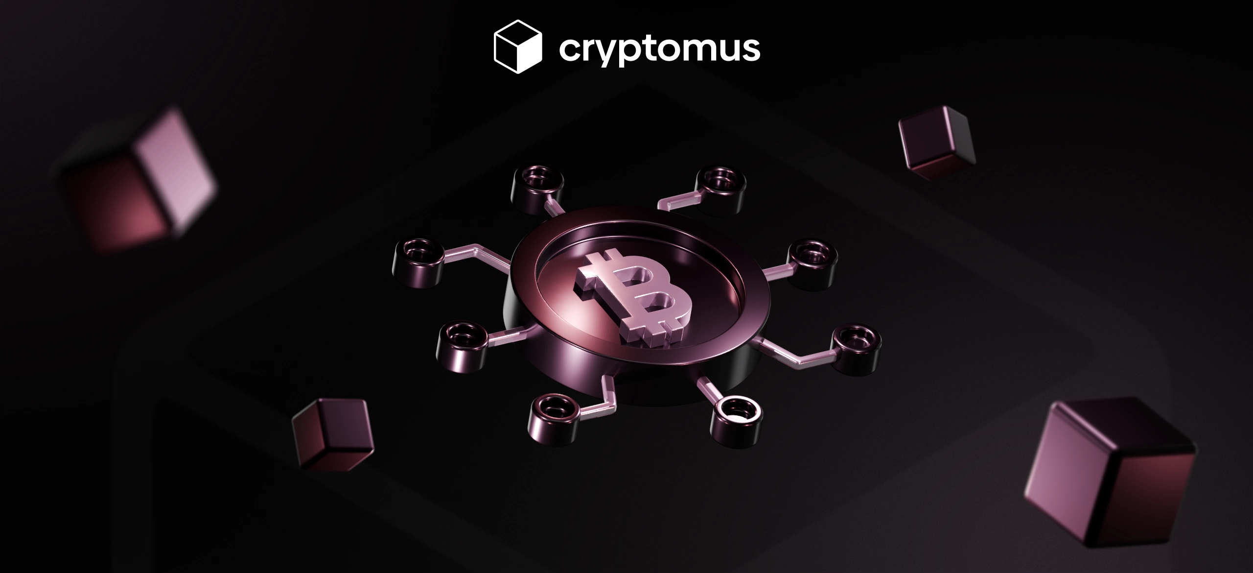 How Many Cryptocurrencies Are There?