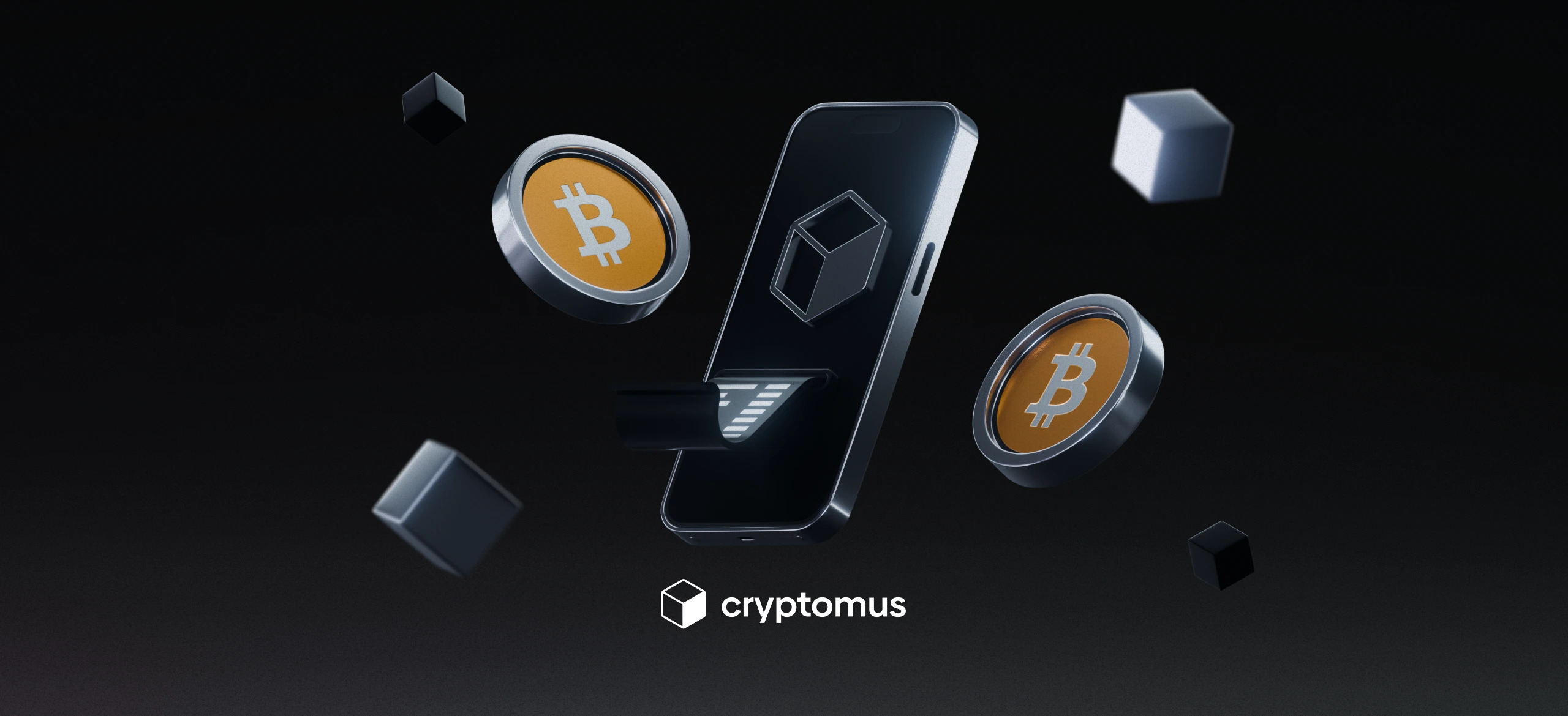 암호화폐로 결제하는 방법과 장소