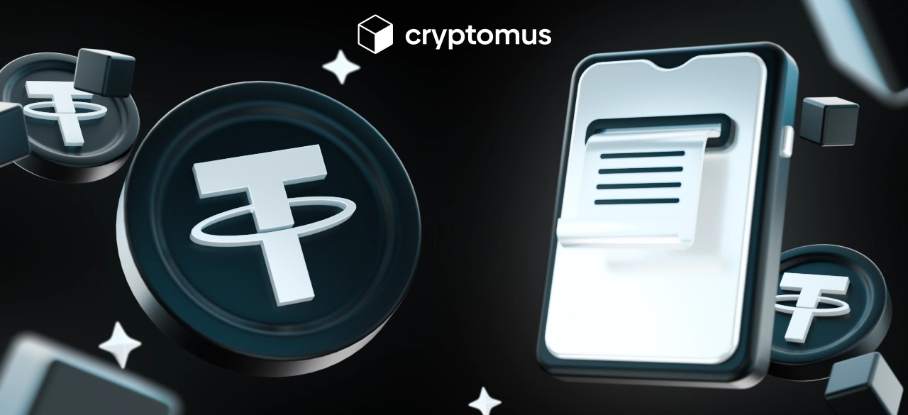 USDT Transfer Fee How Much Does It Cost To Send USDT usdt-transfer-fee-how-much-does-it-cost-to-send-usdt