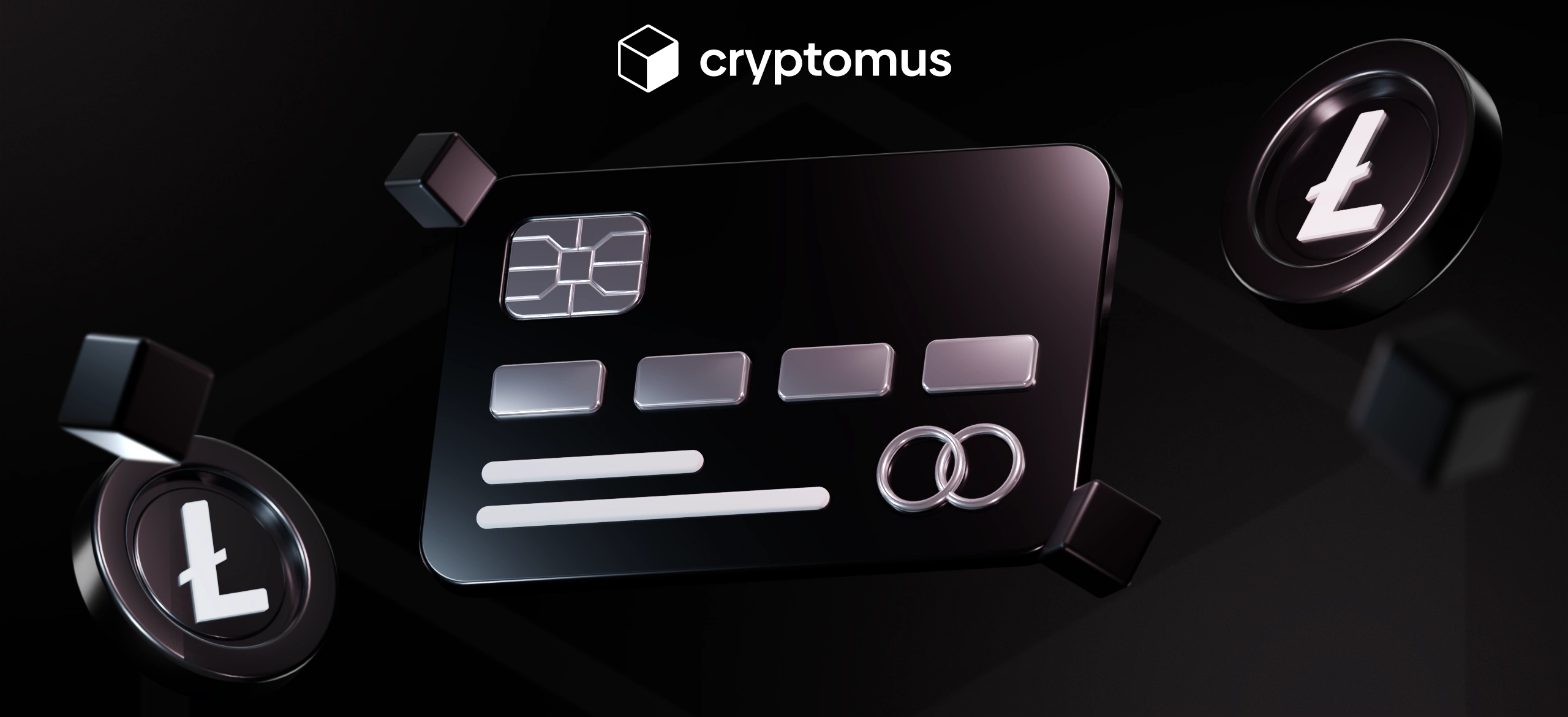 クレジットカードでライトコインを購入する方法