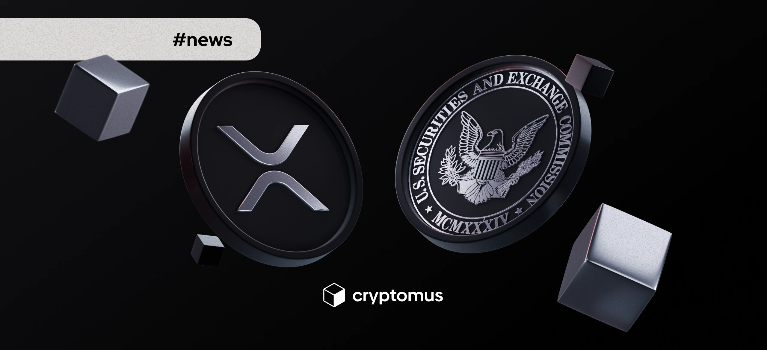 암호화 에어 드롭 대 아이 코스:더 나은 투자 전략은 무엇입니까? • 블로그 Cryptomus