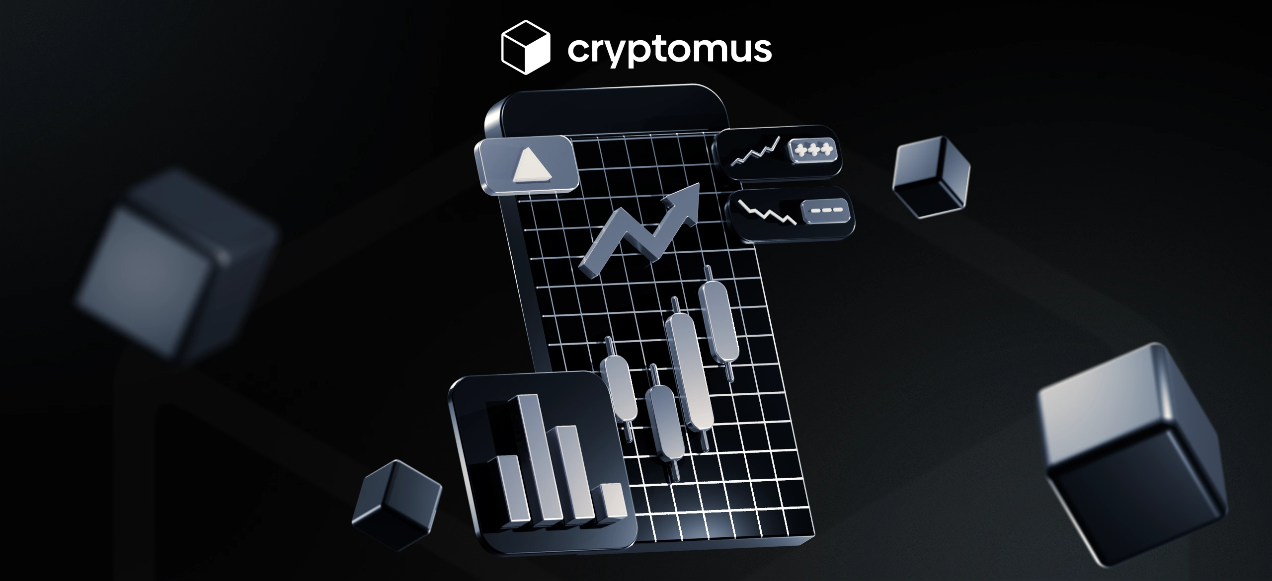 初心者のための暗号アービトラージ取引