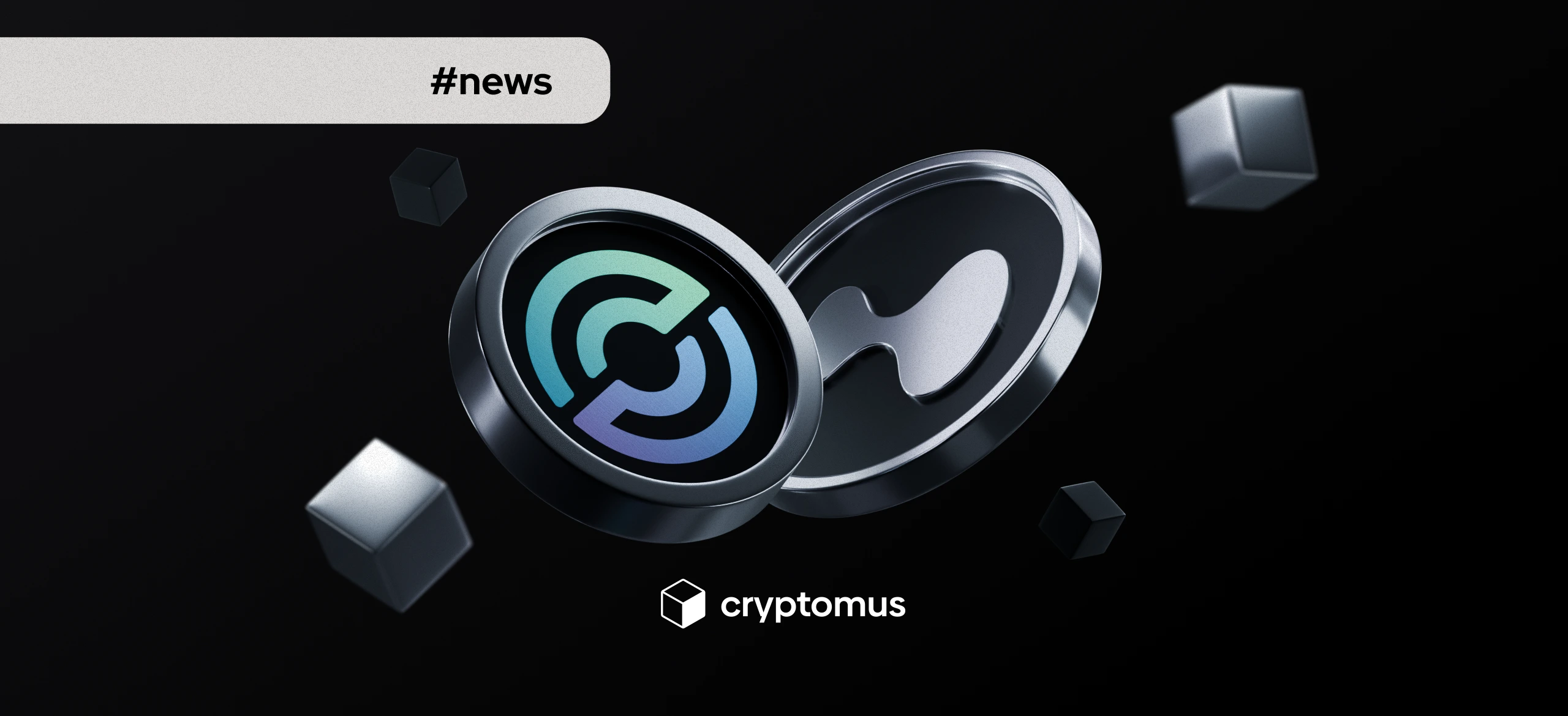 Circle объявил о вложениях в HYPE и интеграции USDC на Hyperliquid