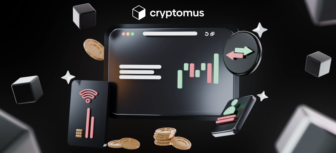 10 اینفلوئنسر کریپتو که باید در سال 2026 دنبال کنید
