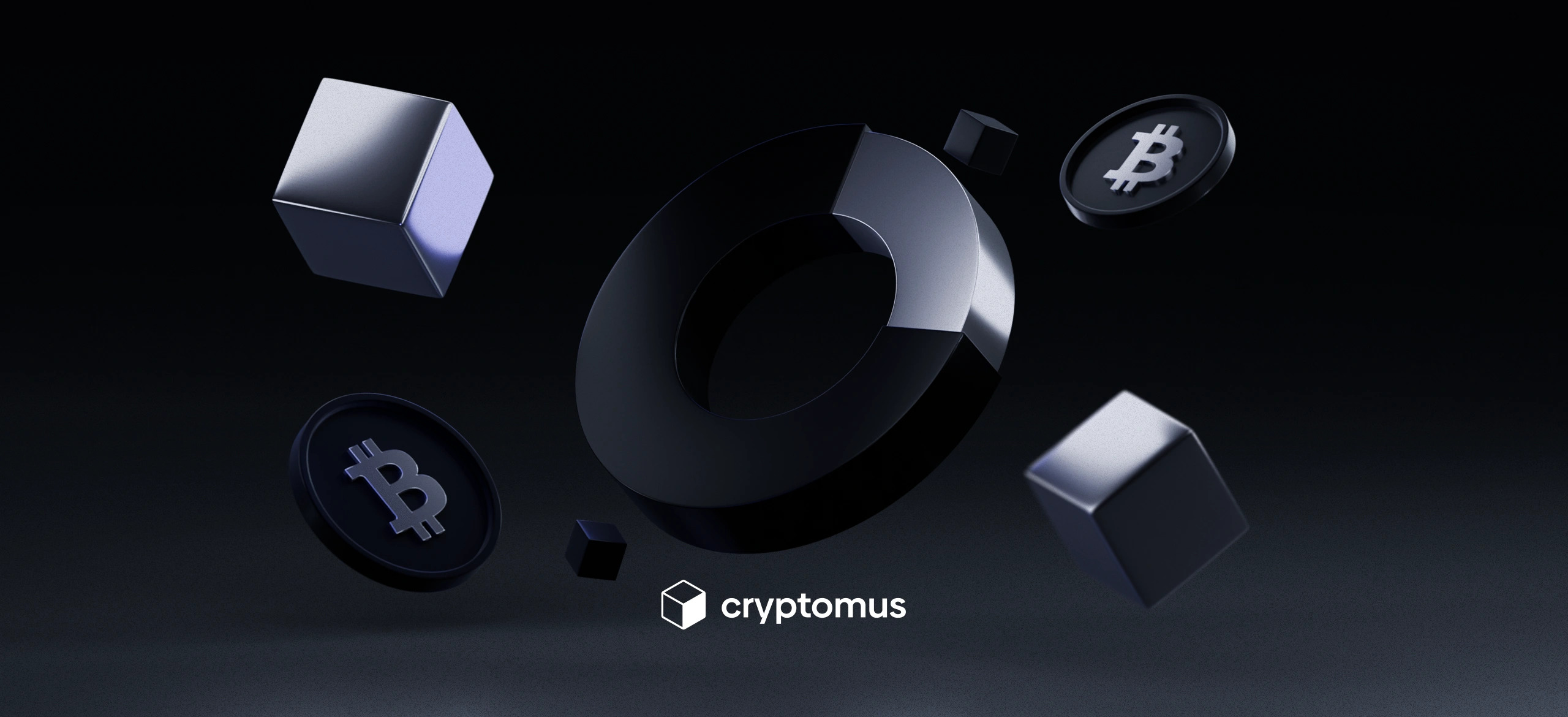 ما هو توكنوميكس في العملات الرقمية