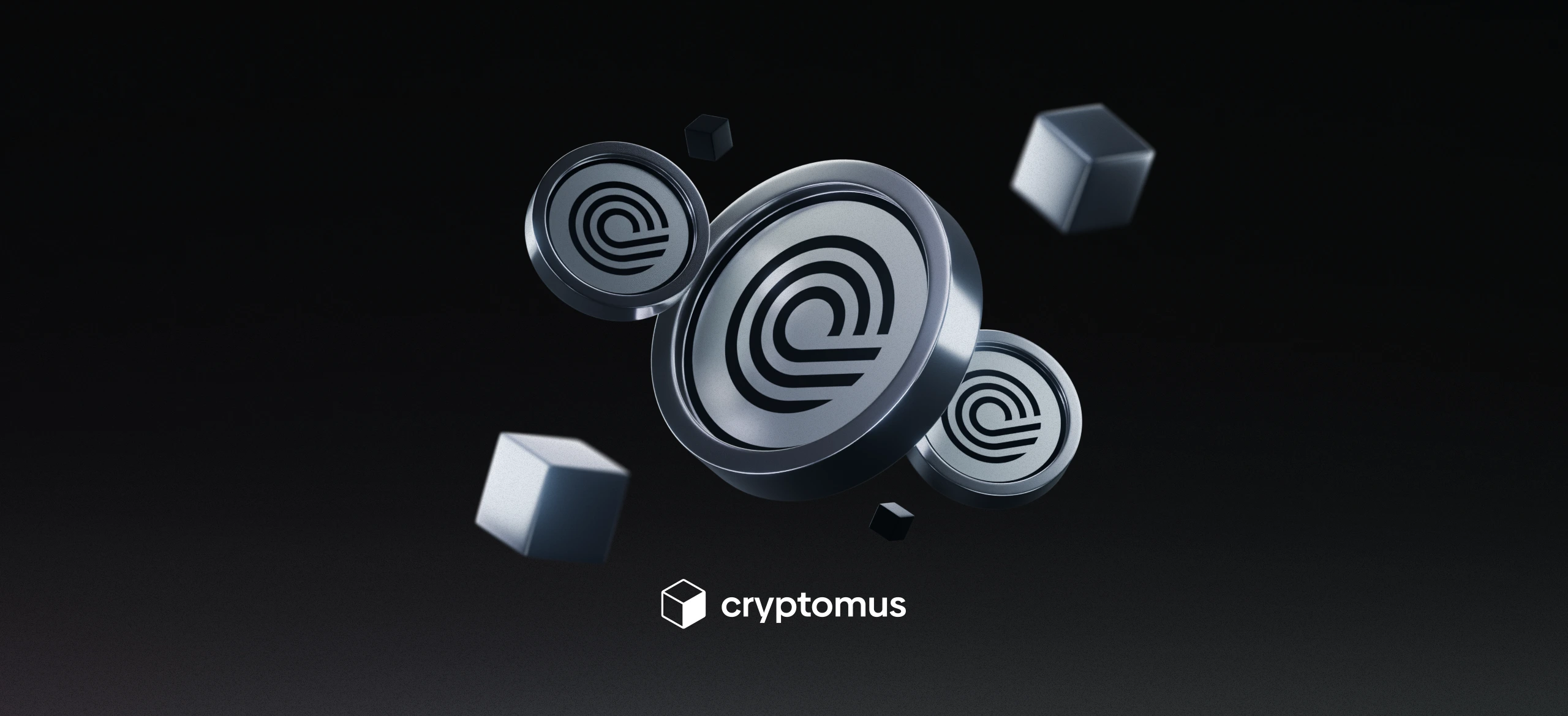 Is Ondo a Good Investment?