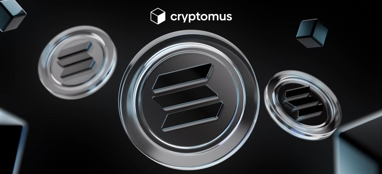 ¿Qué es Solana (SOL) y cómo funciona?